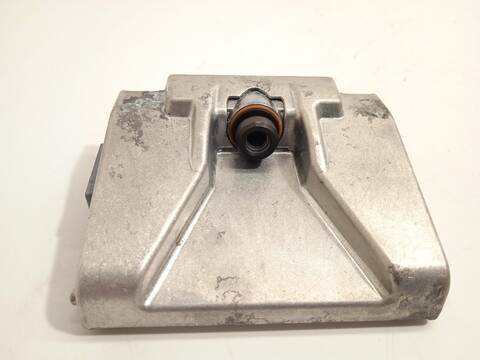 Foto 2ª: Centralita Motor ECU Kia Niro 1.6 GDI HYBRID 141CV 104KW [G4LE] (2021)