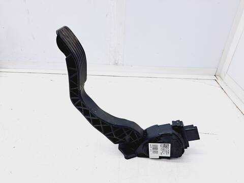 Pedal Acelerador Citroen C4 G CACTUS FEEL