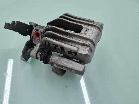 Pinza Freno Trasera Izquierdo Seat Arona FR 116CV 85KW