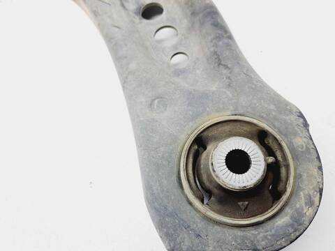 Foto 3ª: Brazo Suspension Delantero Izquierdo Volkswagen Golf 1.6 TDI DPF 105CV 77KW [CLH] (2014)