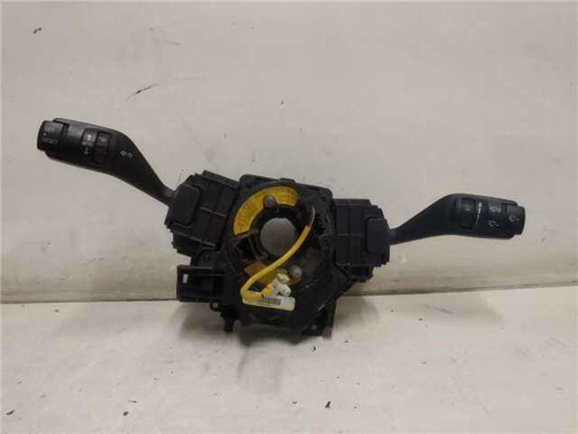 Mando Multifuncion Ford C Max 1.6 TREND (D) [1.6 LTR. - 66 KW TDCI CAT] FOCUS(CAP)(2003 _2007)