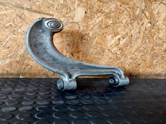 Foto 3ª: Brazo Suspension Trasero Derecho Maserati Quattroporte BASICO 4 V8 CAT 400CV (2004)
