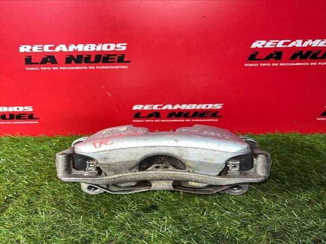 Pinza Freno Delantera Derecho Ford Tourneo 1.5 ACTIVE [1 5 LTR. - 84 KW ECOBOOST CAT] 114CV