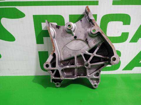 Foto 3ª: Soporte Motor Opel Zafira 1.9 CDTI CAT Z 19 DTL) 101CV [D/ Z19DT] (2005)