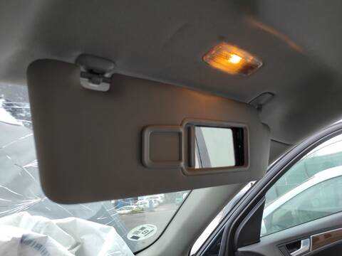 Parasol Derecho Audi Q5 CAHA