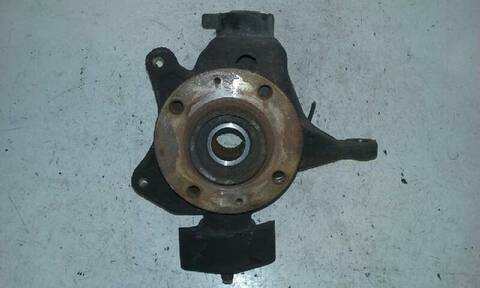 Mangueta Delantera Izquierda Citroen C5 1.6 16V HDI FAP BERLINA 109CV 80KW