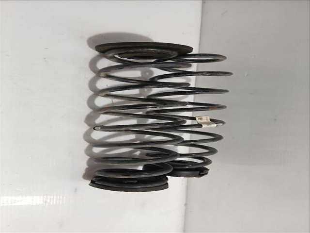 Amortiguador Delantero Izquierdo Kia Ceed 1.0 T-GDI 120CV