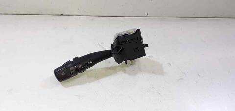Mando Luces Kia Sportage LX 4X4 140CV 103KW