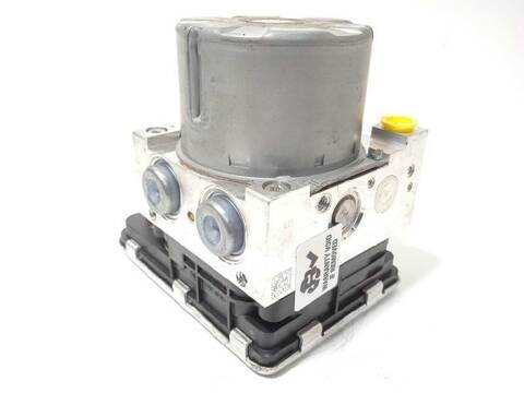 Foto 3ª: Abs Mitsubishi ASX CHALLENGE 2WD 117CV 86KW [4A92] (2019)