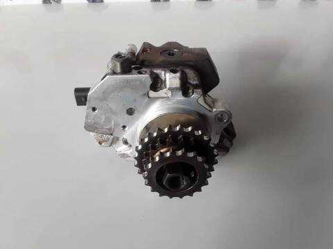 Bomba Inyeccion Bmw Serie 3 315 320D 2.0 16V DIESEL 163CV