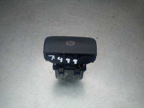 Freno de Mano Peugeot 3008 ACTIVE 112CV 82KW