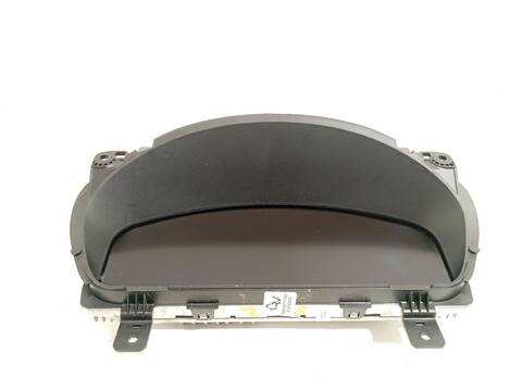 Foto 3ª: Cuadro de Instrumentos Ford Kuga 2.5 DURATEC PLUG-IN-HYBRID 152CV 112KW [BGDA] (2024)