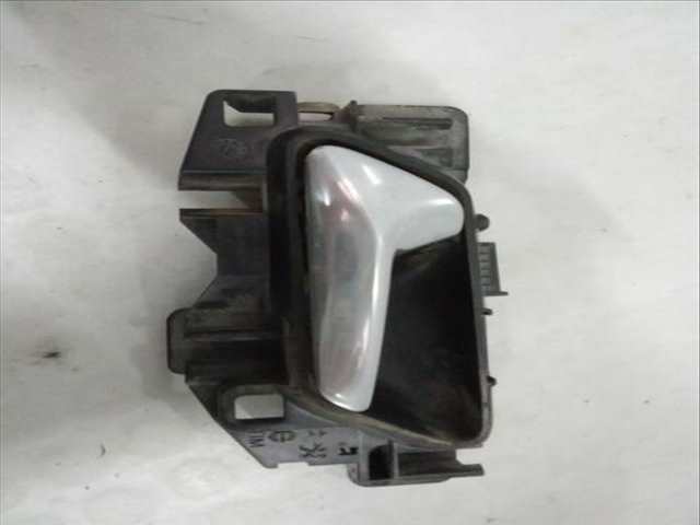 Maneta Interior Delantera Izquierda Peugeot 3008 1.2 THP/ PURETECH 130 MRHNSM MRHNSU MRHNSJ MRHNYW ... 131CV 96KW