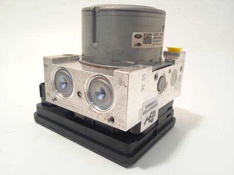 Foto 2ª: Abs Land Rover Range 2.0 D 150CV 110KW [204DTD] (2017)