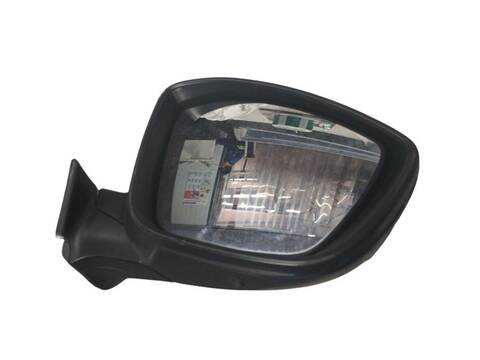Retrovisor Derecho Peugeot 208 1.2 VTI 82 82CV