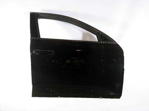 Foto 2ª: Puerta Delantera Derecha Renault Talisman 1.6 DCI 130 GRANDTOUR (2016)