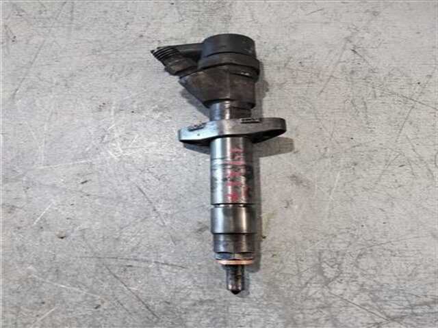 Inyectores Mercedes Vito 2.2 112 CDI (638.094) [2.2 LTR. - 90 KW 16V CDI TURBODIESEL CAT]