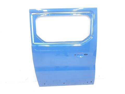 Puerta Lateral Corredera Derecha Renault Trafic L1H1 29T KOMFORT