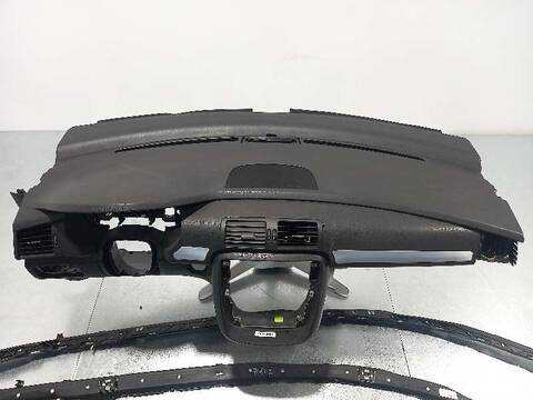 Foto 2ª: Kit Airbag Mercedes Clase R 280 R 350 CDI 4-MATIC 251.022) 224CV 165KW [642950] (2009)