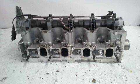 Culata Opel Astra 1.9 CDTI 120CV 88KW