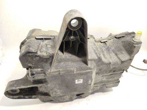 Foto 4ª: Deposito AdBlue Citroen Berlingo 1.6 HDI 75 - BLUEHDI 75 75CV 55KW [BHW] (2017)