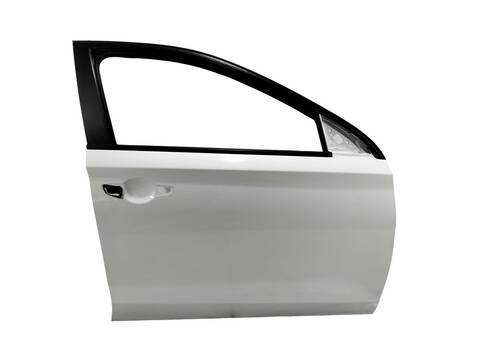 Foto 2ª: Puerta Delantera Derecha Hyundai i30 1.6 CRDI CAT 1582 CM3) 136CV [D4FE] (2017)