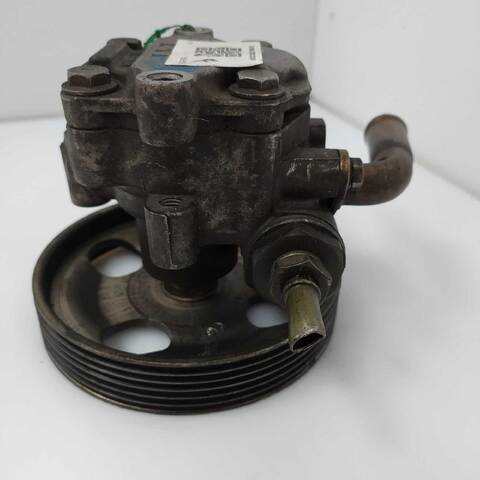 Bomba de Direccion Ford Fiesta 1.4 TDCI 68CV