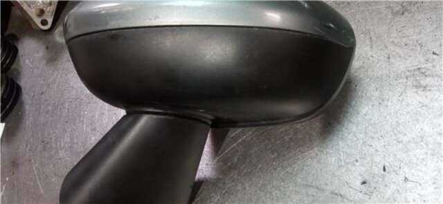Foto 3ª: Retrovisor Izquierdo Opel Meriva 1.4 COSMO [1.4 LTR. - 88 KW 16V TURBO]