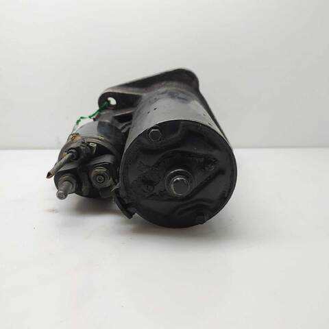 Motor de Arranque Volkswagen Touareg 2.5 R5 TDI 174CV