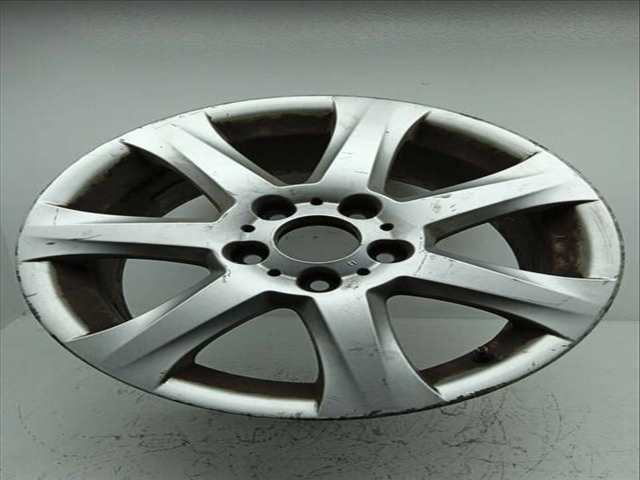 LLanta Aleacion Bmw Serie 3 315 BERLINA