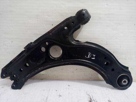 Foto 2ª: Brazo Limpia Delantero Izquierdo Seat Leon STELLA 75CV [AXP] (1999)