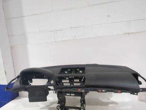 Salpicadero Bmw Serie 1 114 120 D 177CV