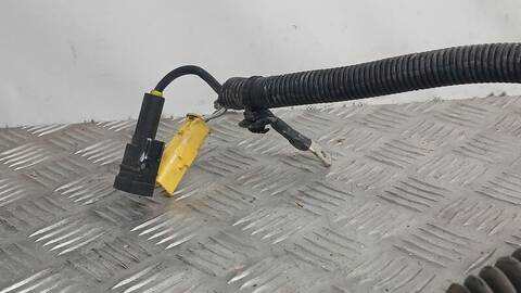 Foto 3ª: Cremallera de Direccion Peugeot 3008 ACTIVE 131CV 96KW [HN05] (2019)