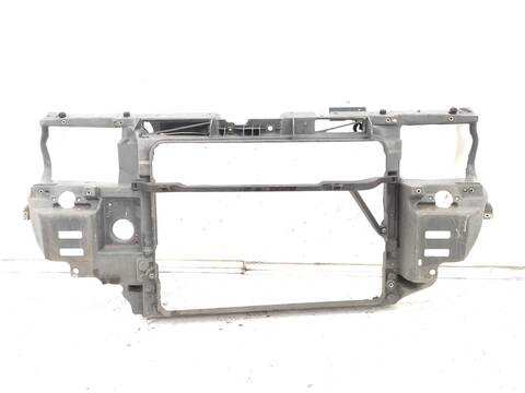 Panel Frontal Seat Alhambra SXE 110CV 81KW