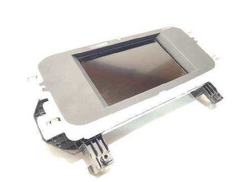 Cuadro de Instrumentos Opel Corsa GS LINE 102CV 75KW