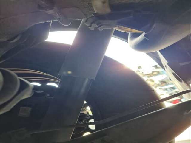 Amortiguador Trasero Izquierdo Volkswagen Caddy BASE 74CV 55KW