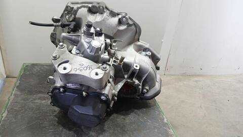 Caja Cambios Opel Corsa SELECTIVE 86CV 63KW