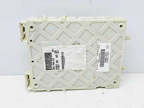 Foto 2ª: Caja Reles Fusibles Ford C Max 1.0 ECOBOOST CAT 125CV 92KW [M1DA] (2012)