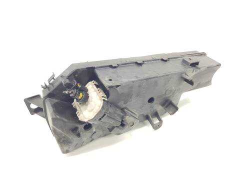 Deposito AdBlue Citroen Berlingo FEEL