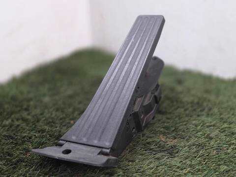 Pedal Acelerador Bmw Serie 7 720 B57D30B AUT.