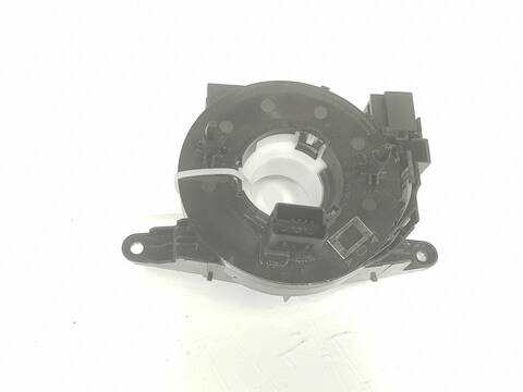 Foto 3ª: Anillo Airbag Seat Ibiza FR [DKRF] (2017)