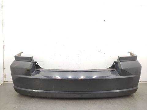 Paragolpes Trasero Dodge Caliber 2.0 CRD 140CV 103KW