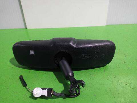 Foto 2ª: Retrovisor Interior Toyota Auris HYBRID FEEL EDITION 136CV (2013)