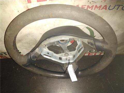 Volante Toyota Yaris 1.3 EXPO [1.3 LTR. 63KW 16V CAT]