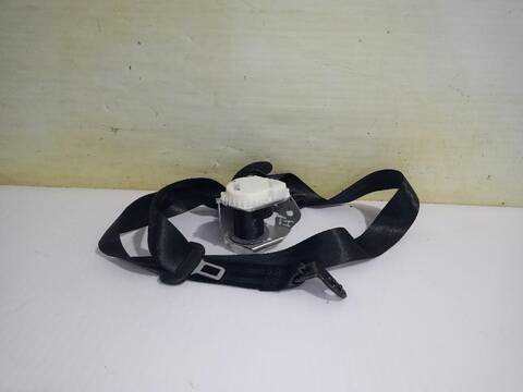 Cinturón Trasero Izquierdo Volkswagen Polo A-POLO 75CV