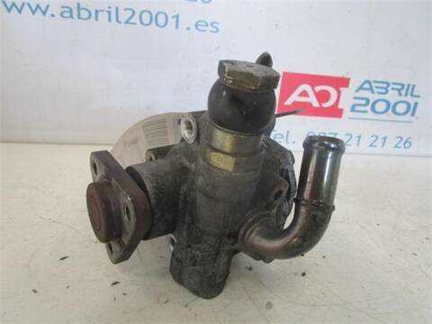 Bomba Servodireccion Volkswagen Passat 1.9 TDI BERLINA 130CV 96KW