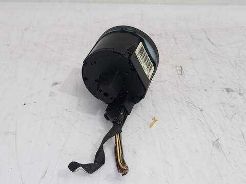 Foto 3ª: Mando Luces Volkswagen Passat ADVANCE BLUEMOTION 105CV [CAYC] (2010)