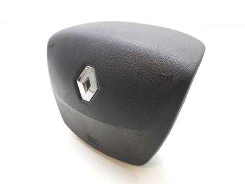 Airbag Delantero Izquierdo Renault Scenic 1.6 16V 110CV 81KW