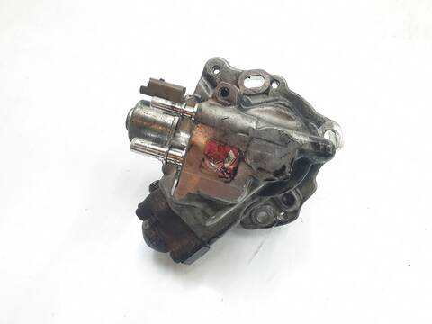 Foto 3ª: Bomba Inyeccion Citroen Jumper 30 L1H1 BLUEHDI 140 [4H03] (2006)