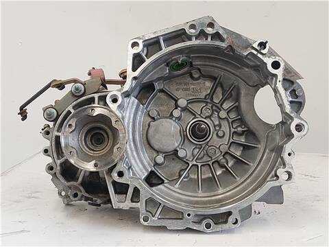 Caja Cambios Seat Toledo 1.6 16V 105CV 77KW